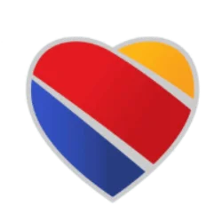LUV logo