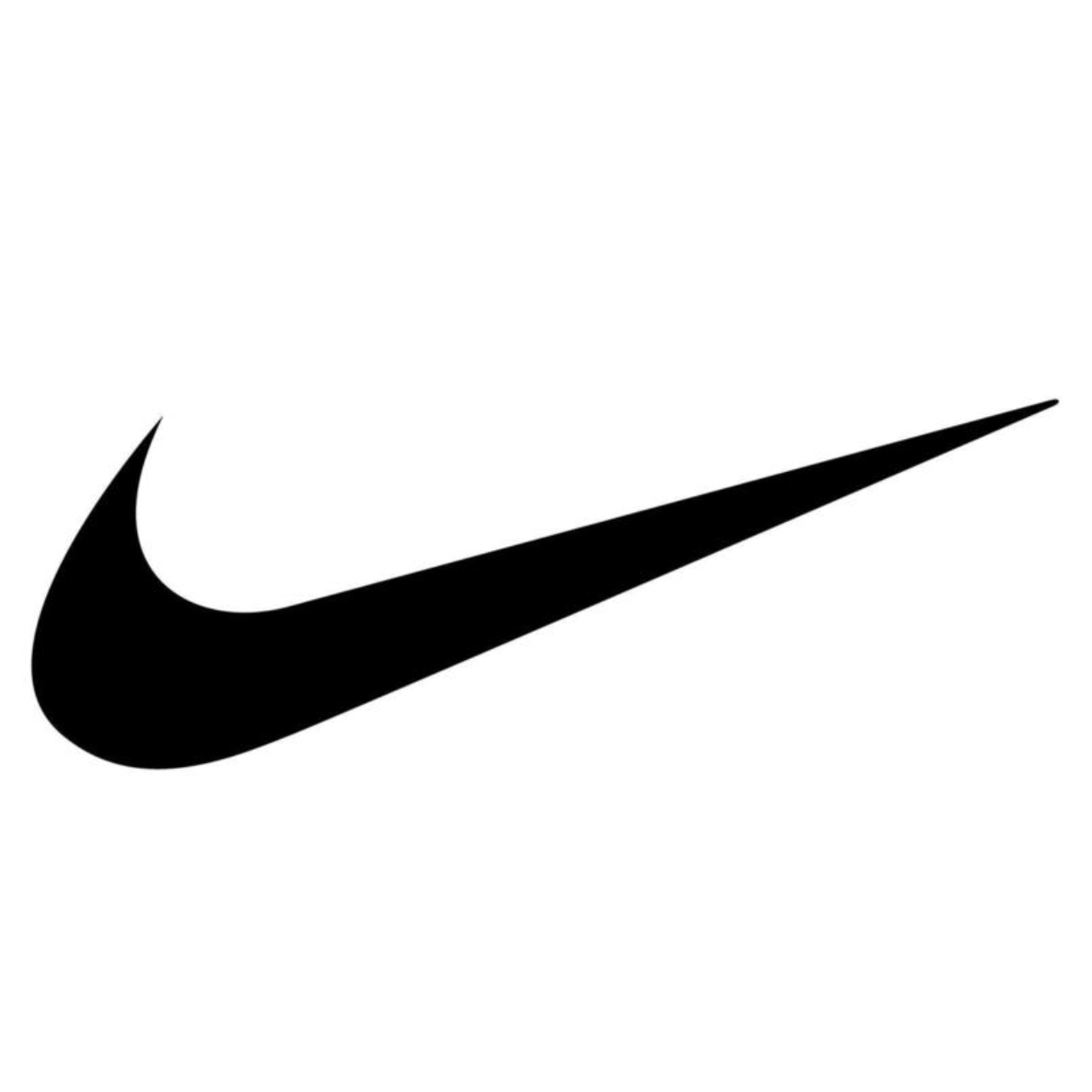 NKE logo