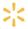 WMT logo